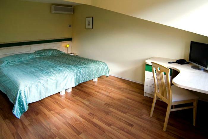 Hisa Posebne Sorte Kodreti Ngoại thất bức ảnh