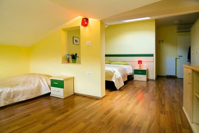 Hisa Posebne Sorte Kodreti Ngoại thất bức ảnh
