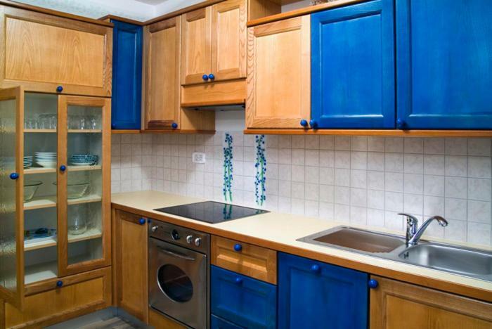 Hisa Posebne Sorte Kodreti Ngoại thất bức ảnh